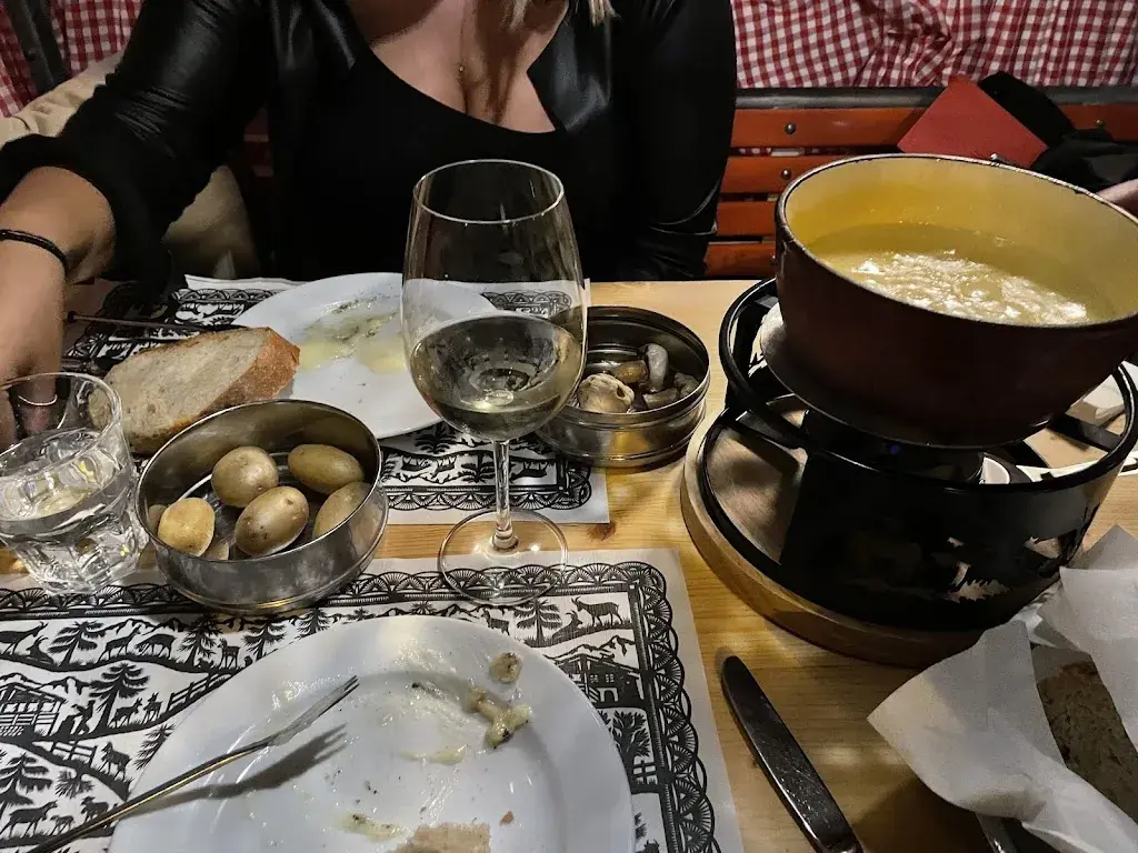 Menu_Marzilibrücke_Bern_image_5