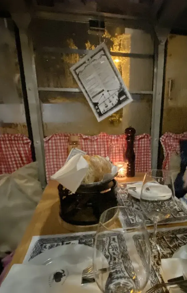 Menu_Marzilibrücke_Bern_image_6