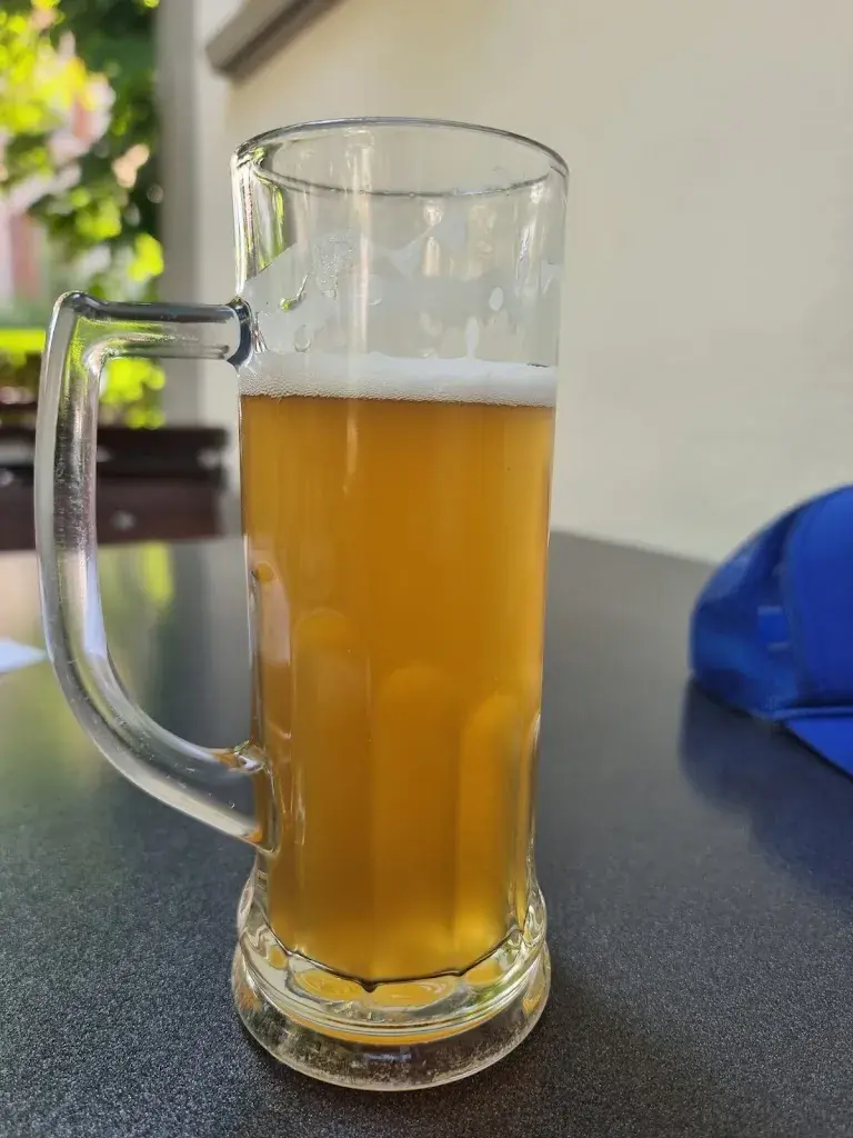 Menu_Marzilibrücke_Bern_image_7