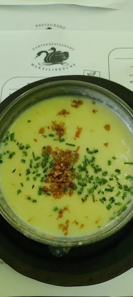 Menu_Marzilibrücke_Bern_image_8