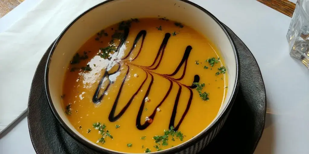 Menu_Marzilibrücke_Bern_image_9