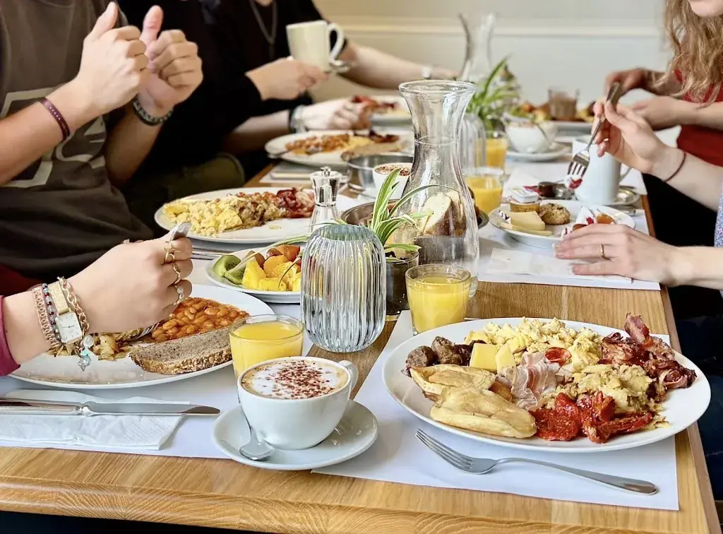 Luca_Marzilibrücke_Bern_avis