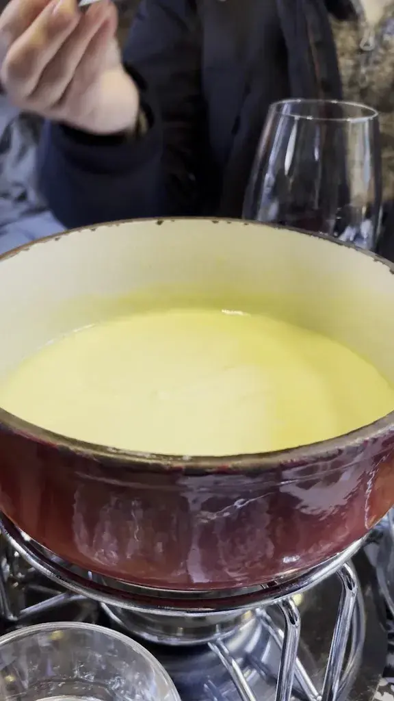 Javier Gereda_Marzilibrücke_Bern_avis