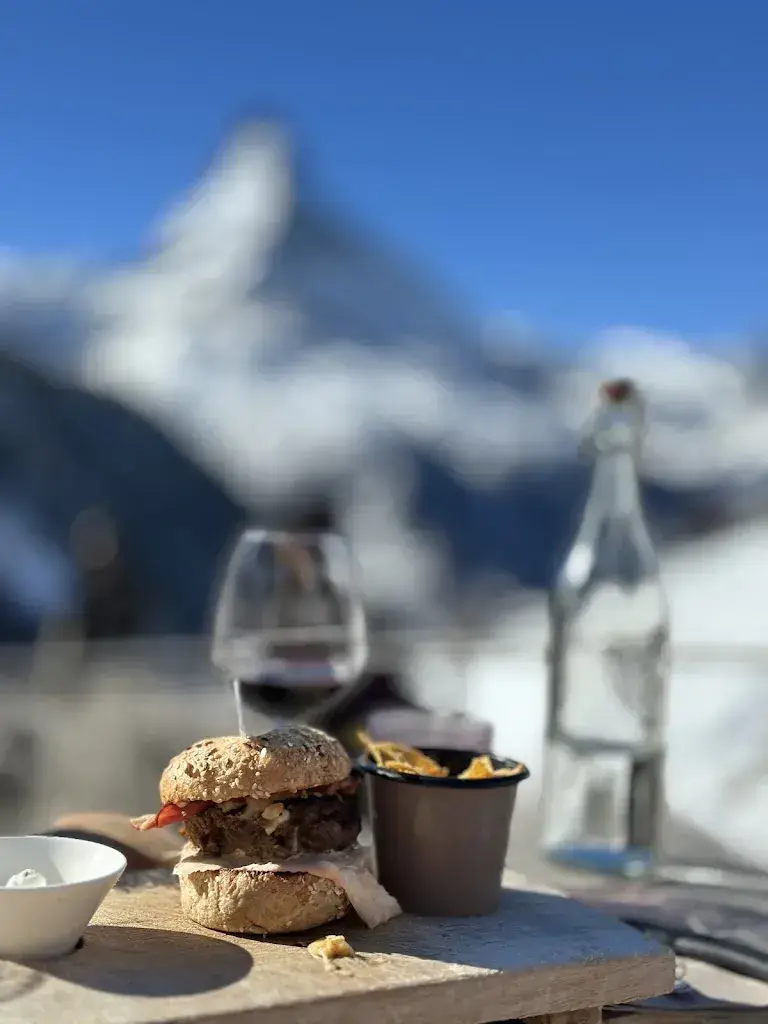 Menu_Chez Vrony_Zermatt_image_6
