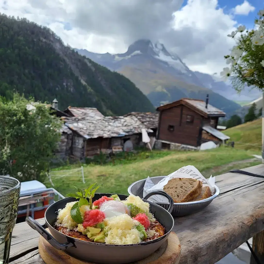 Menu_Chez Vrony_Zermatt_image_7