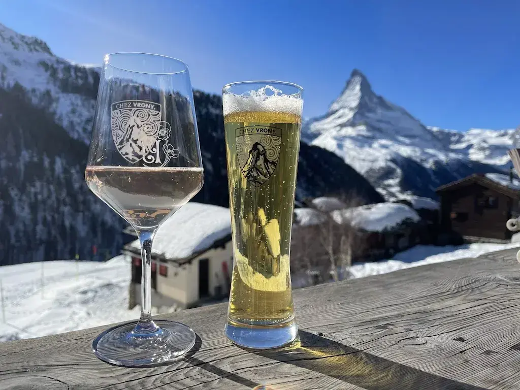 Menu_Chez Vrony_Zermatt_image_8