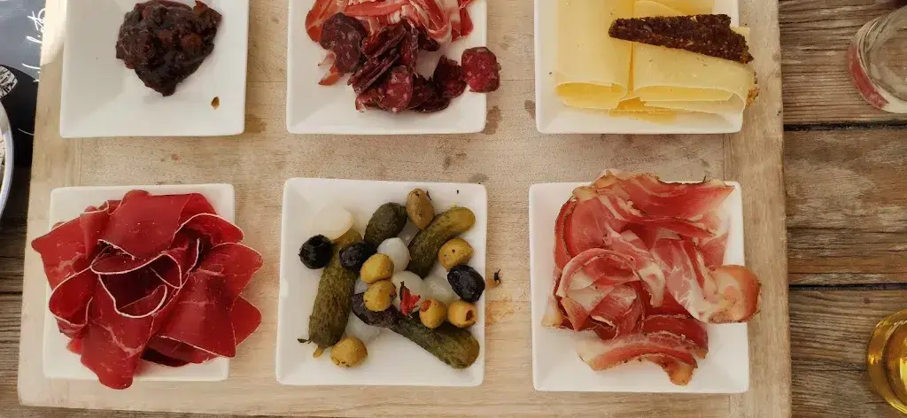 Menu_Chez Vrony_Zermatt_image_9