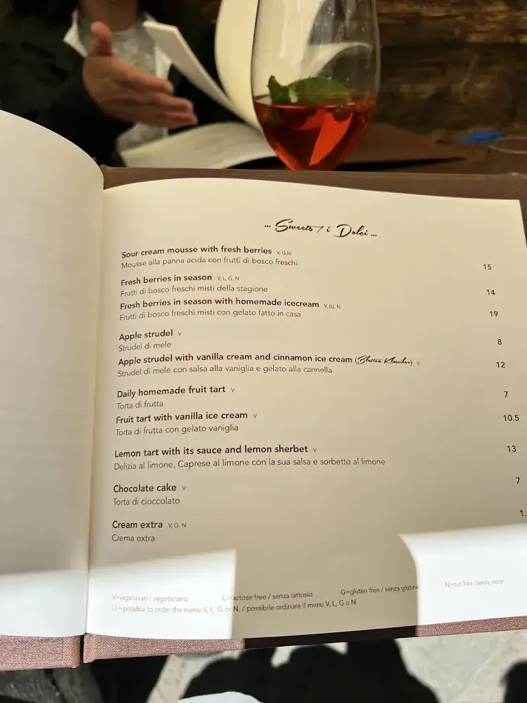 Menu_Bergrestaurant Blatten_Zermatt_image_2