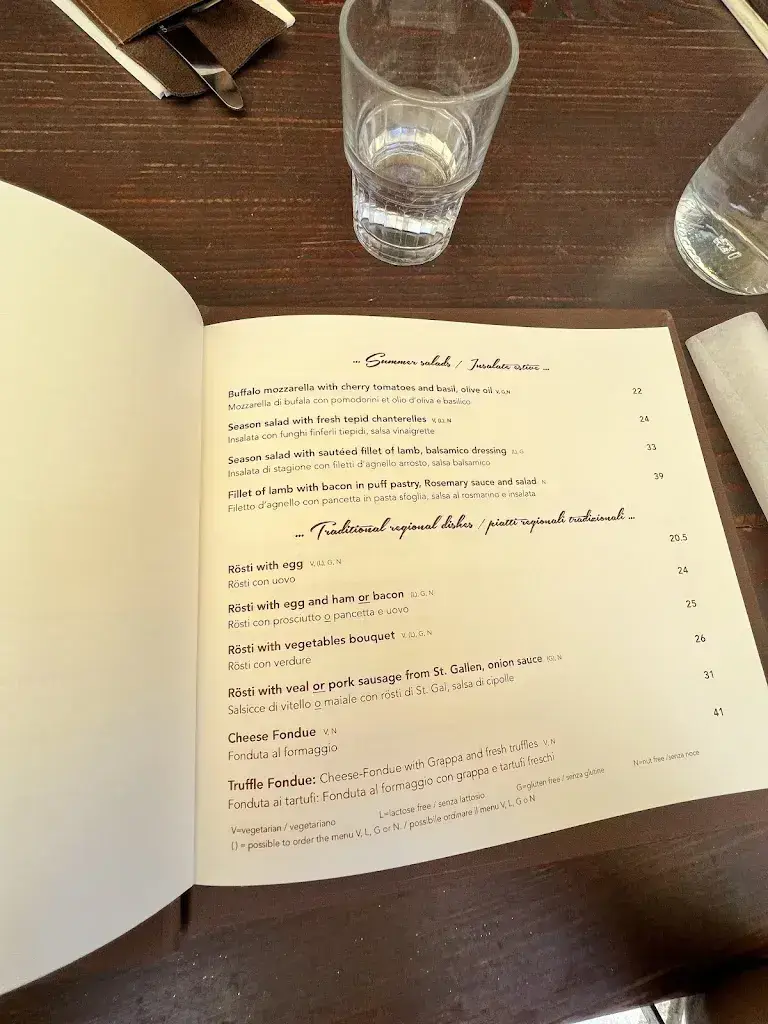 Menu_Bergrestaurant Blatten_Zermatt_image_4