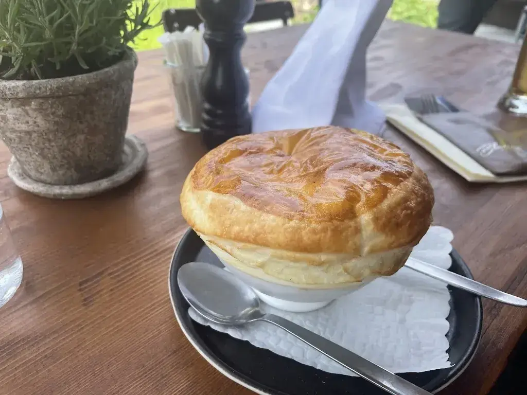 Menu_Bergrestaurant Blatten_Zermatt_image_5