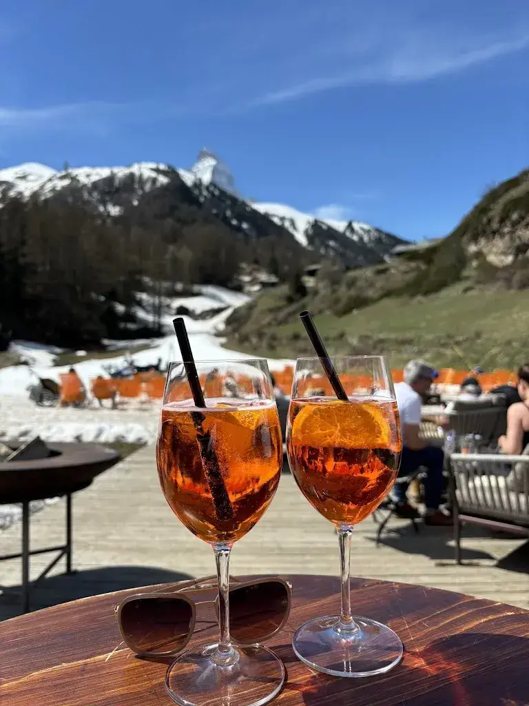 Menu_Bergrestaurant Blatten_Zermatt_image_6