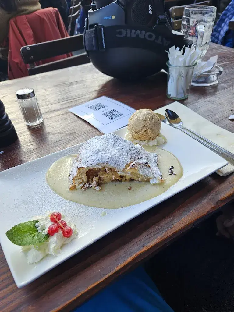 Menu_Bergrestaurant Blatten_Zermatt_image_7