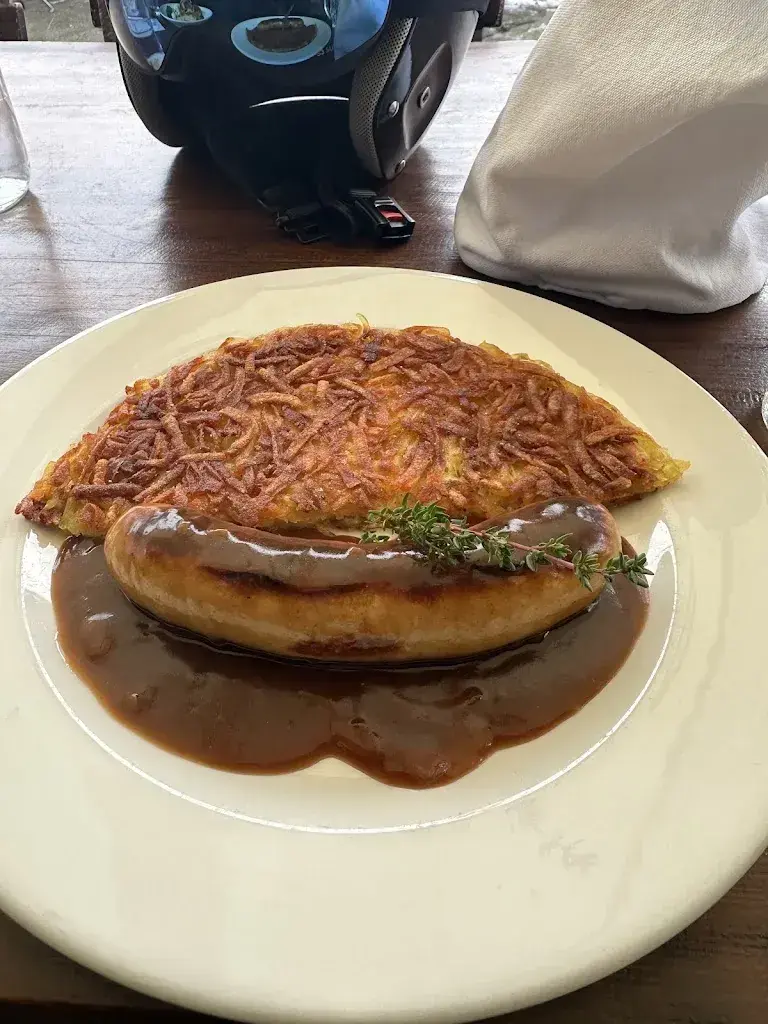 Menu_Bergrestaurant Blatten_Zermatt_image_8