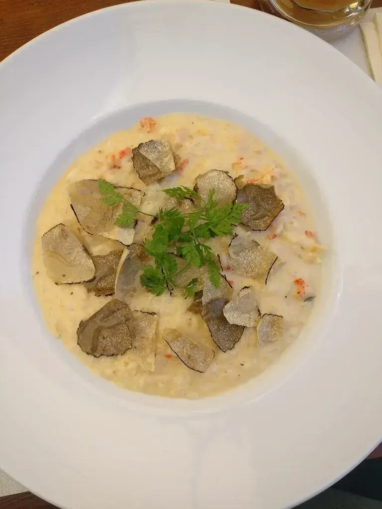 Menu_Bergrestaurant Blatten_Zermatt_image_9