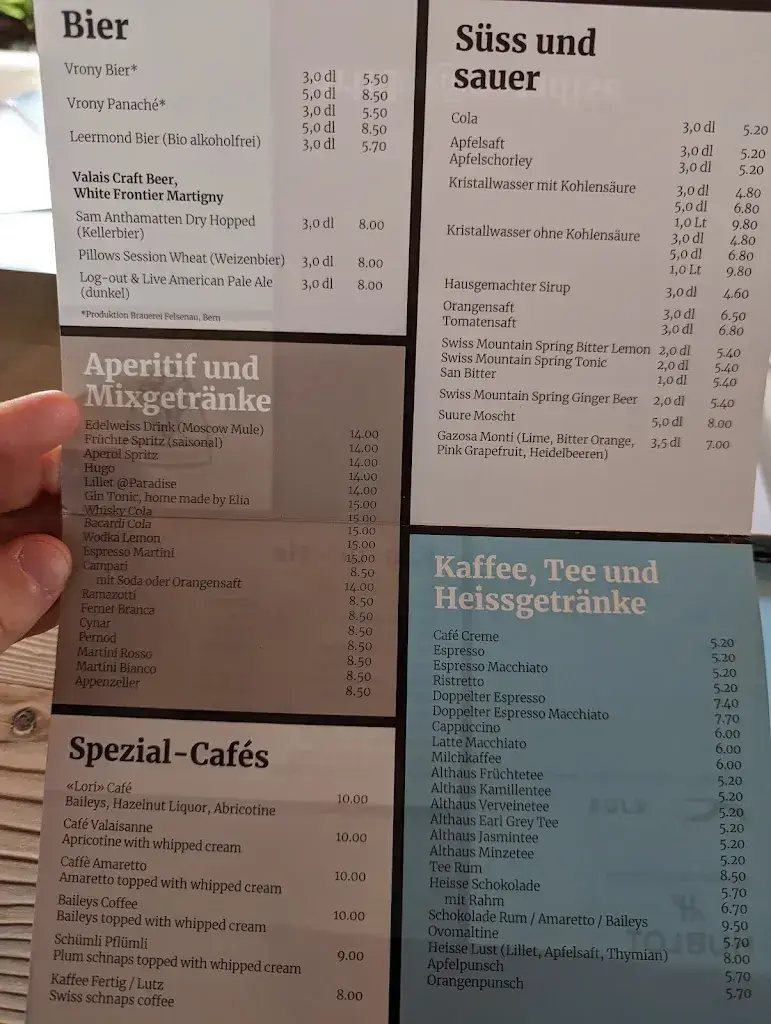 Menu_Bergrestaurant @Paradise_Zermatt_image_3