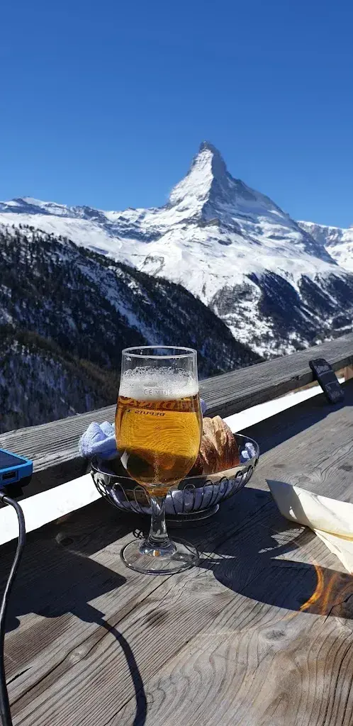 Menu_Bergrestaurant @Paradise_Zermatt_image_6