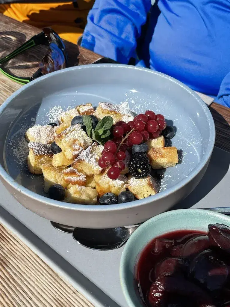 Menu_Bergrestaurant @Paradise_Zermatt_image_7