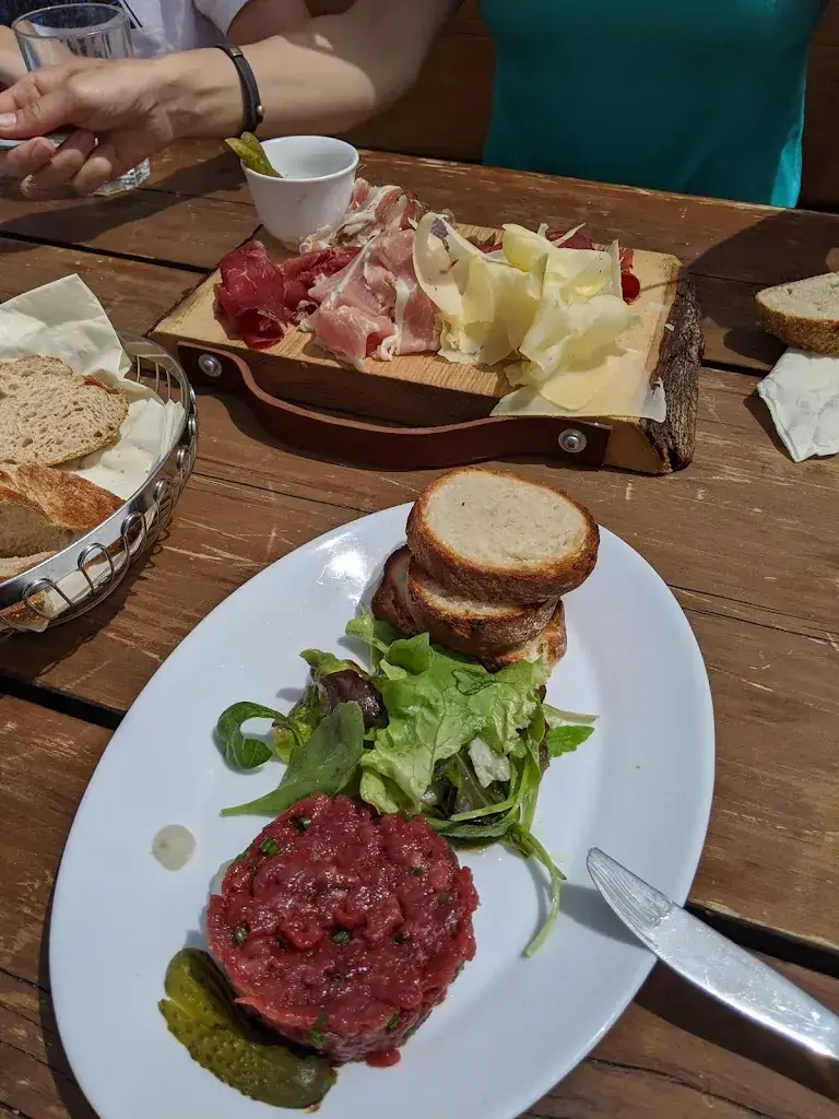 Menu_Bergrestaurant @Paradise_Zermatt_image_8