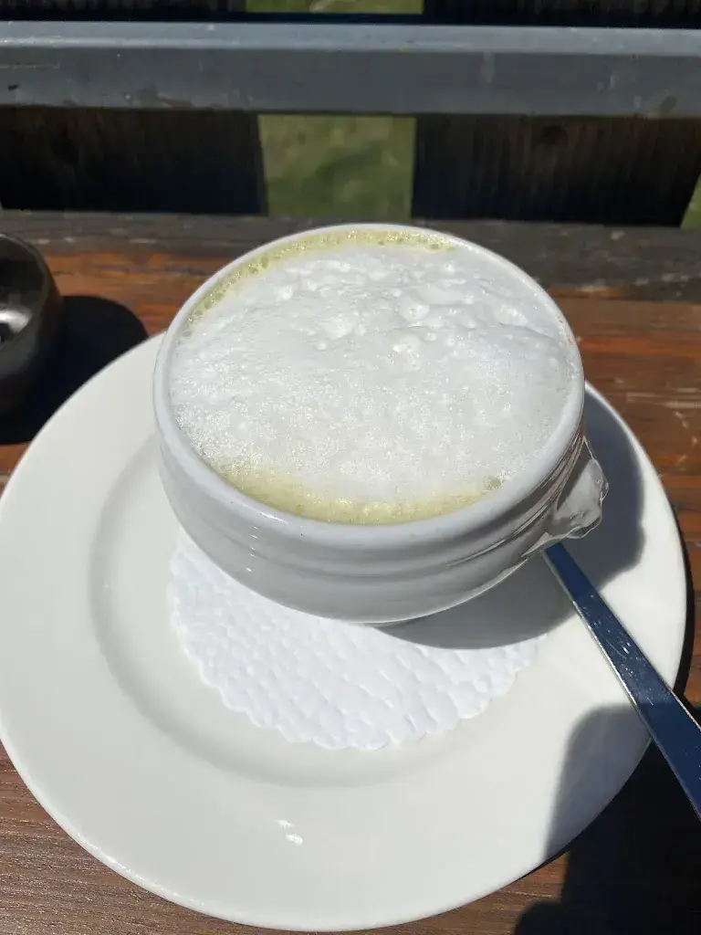 Menu_Bergrestaurant @Paradise_Zermatt_image_9