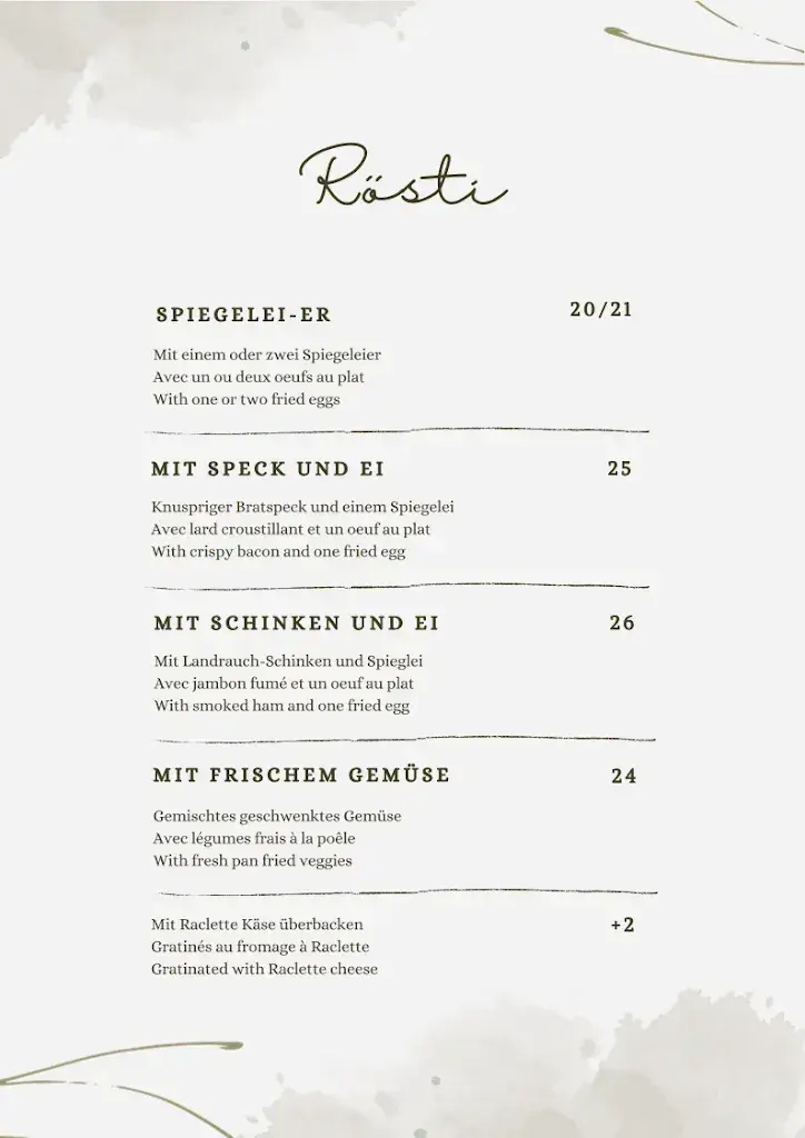 Menü_Restaurant Alm_Zermatt_Bild_4