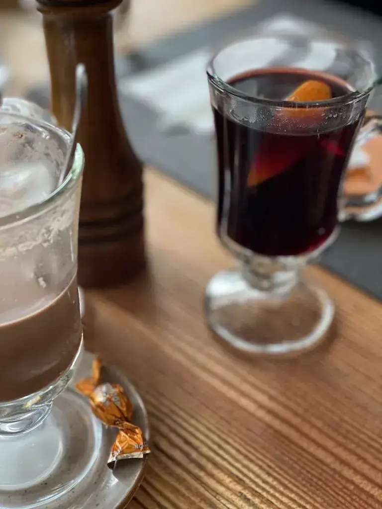 Menü_Restaurant Alm_Zermatt_Bild_6