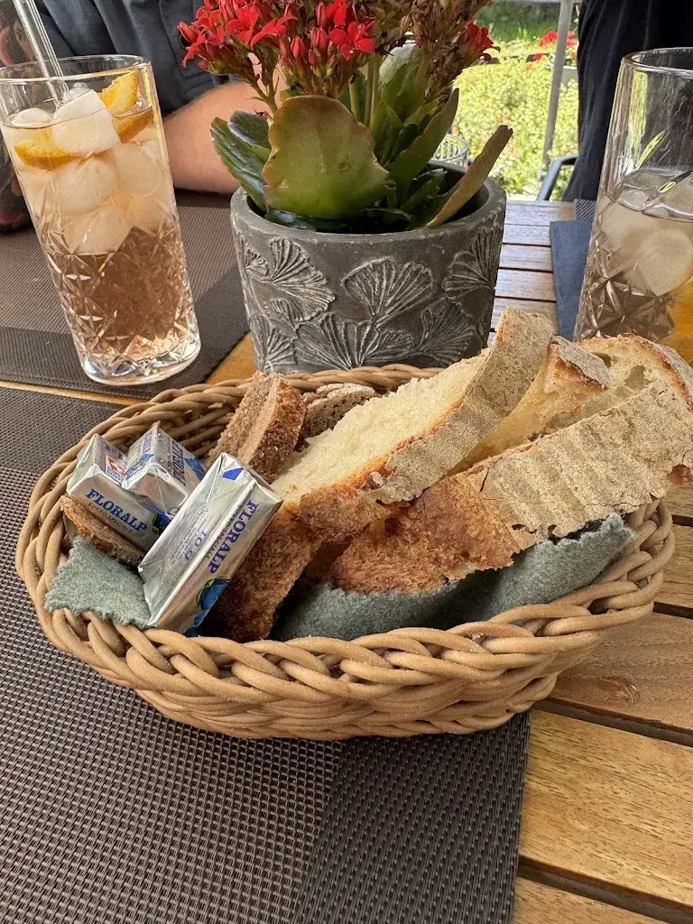 Menü_Restaurant Alm_Zermatt_Bild_7