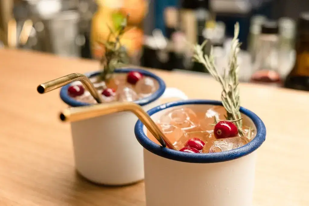 Menu_La Table du Carina_Zermatt_image_6