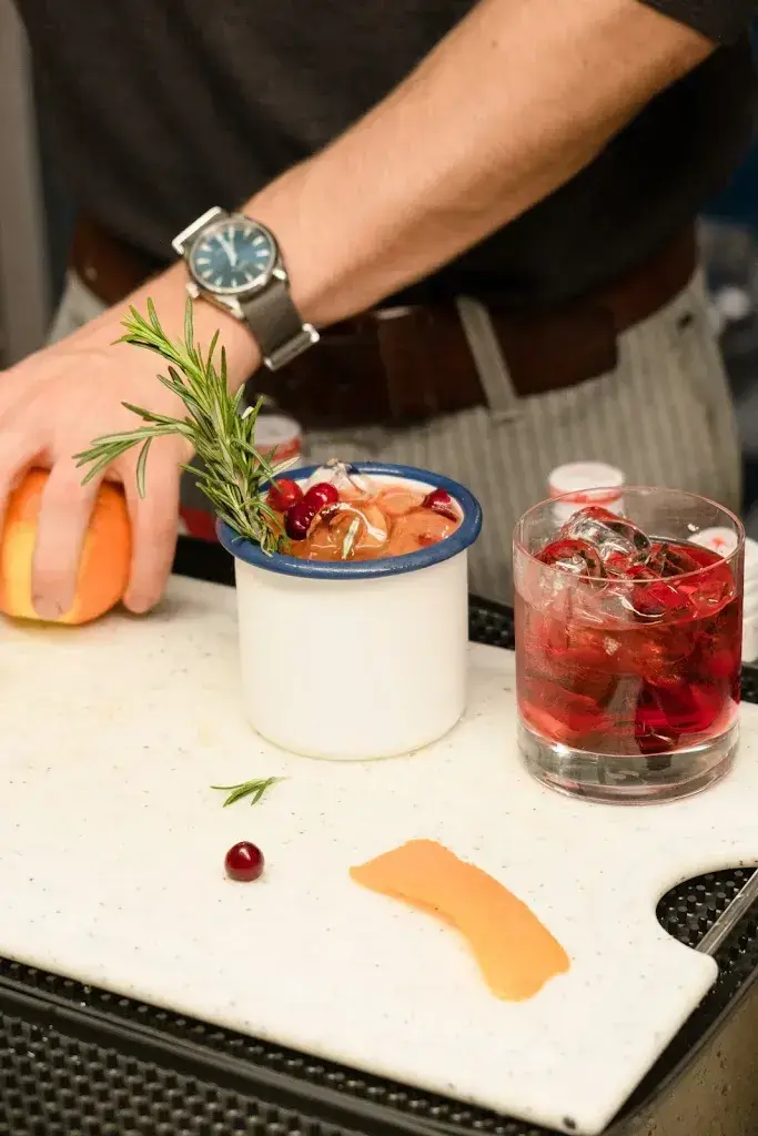 Menu_La Table du Carina_Zermatt_image_7