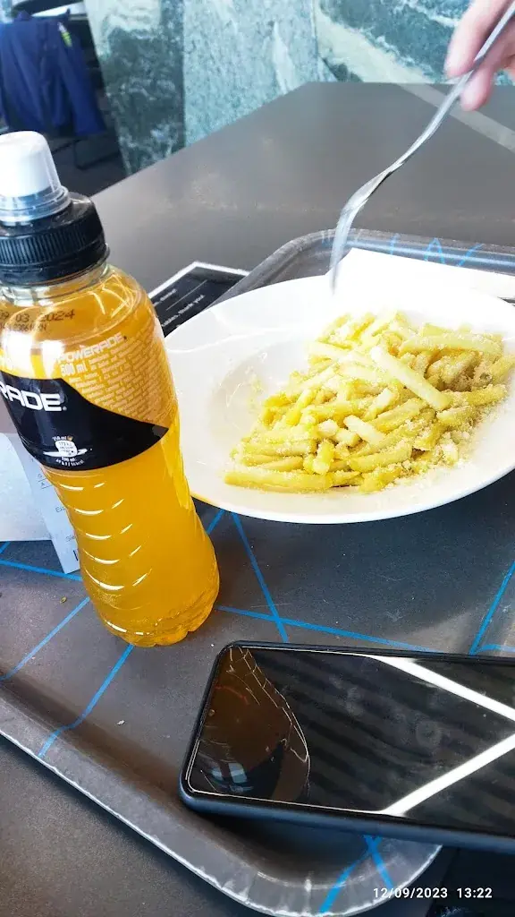 Restaurant Peakfine_Zermatt_menu_image_1