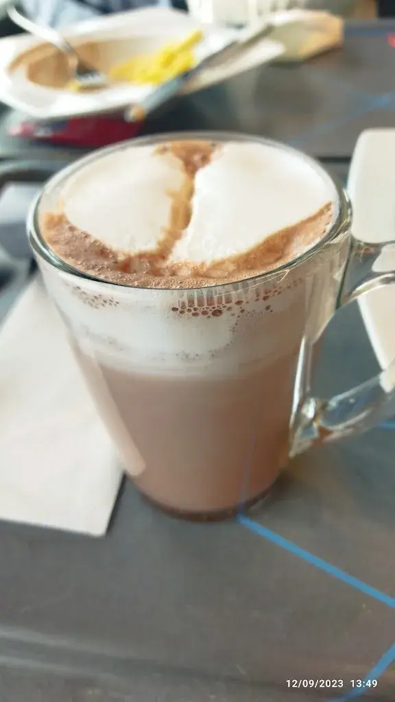 Menu_Restaurant Peakfine_Zermatt_image_2