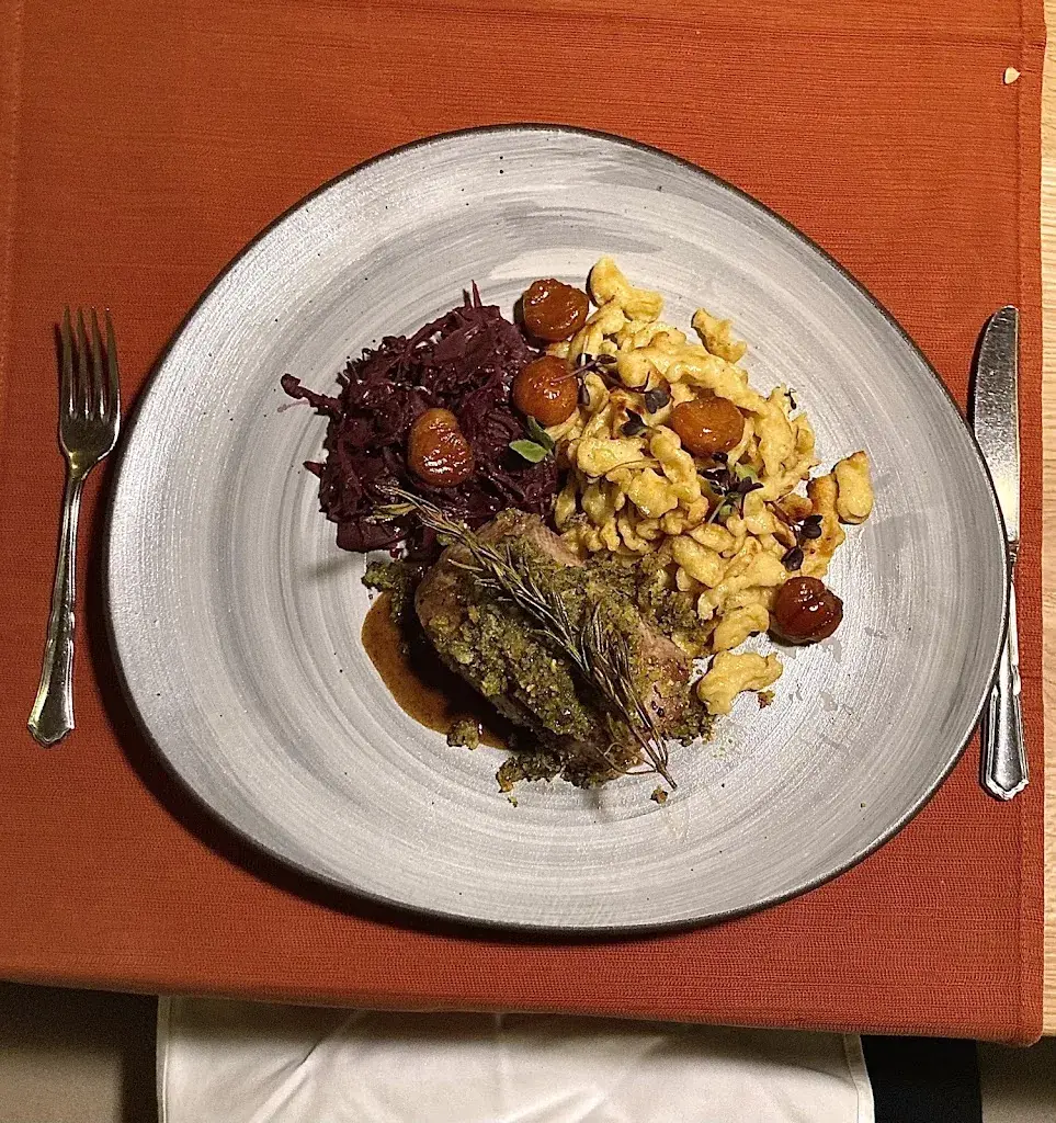 Menu_Restaurant Peakfine_Zermatt_image_3