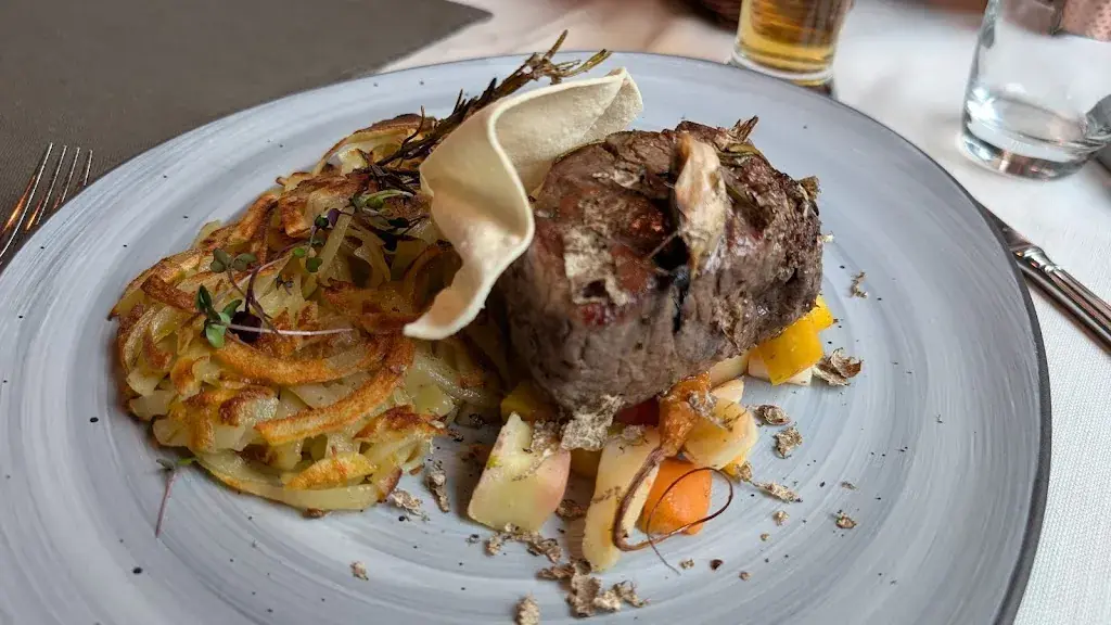 Menu_Restaurant Peakfine_Zermatt_image_4