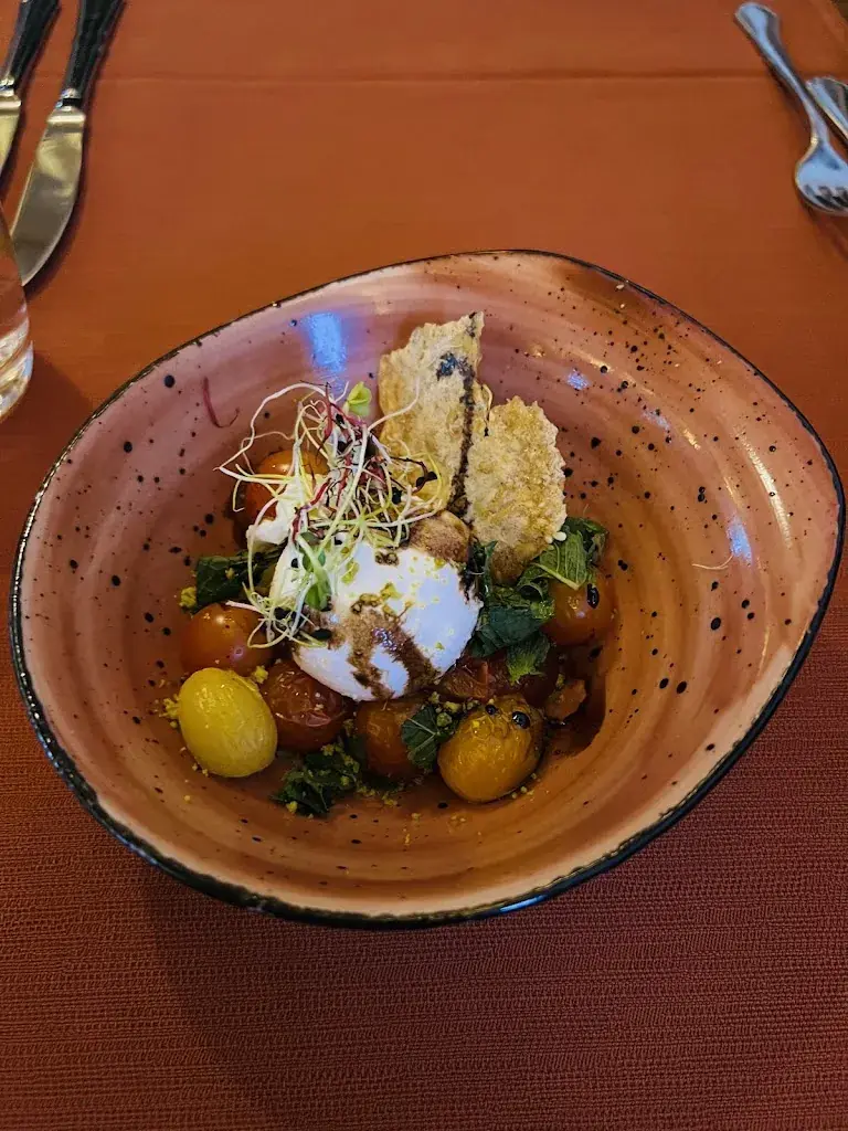 Menu_Restaurant Peakfine_Zermatt_image_5