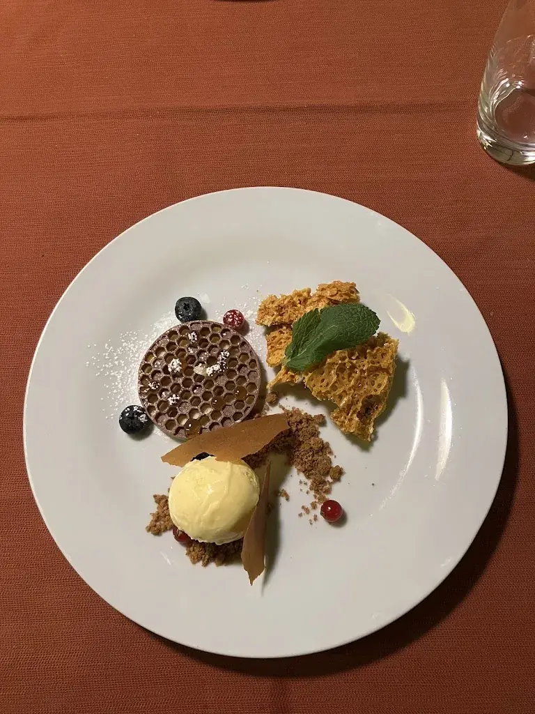 Menu_Restaurant Peakfine_Zermatt_image_6