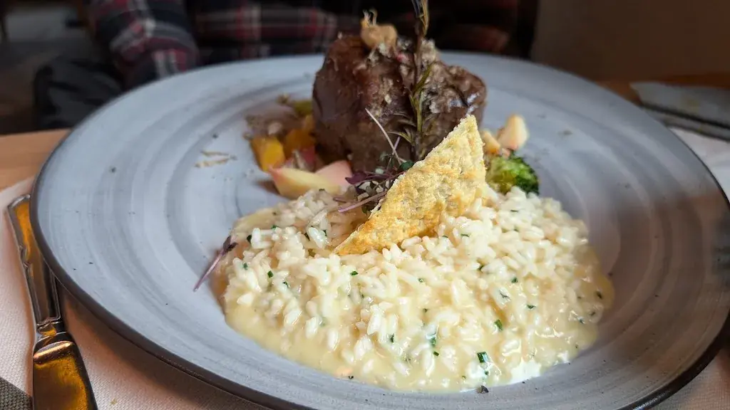 Menu_Restaurant Peakfine_Zermatt_image_7