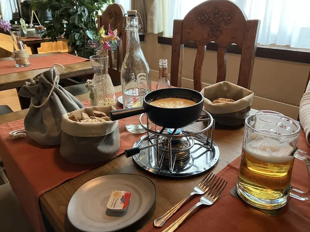 Menu_Restaurant Peakfine_Zermatt_image_9