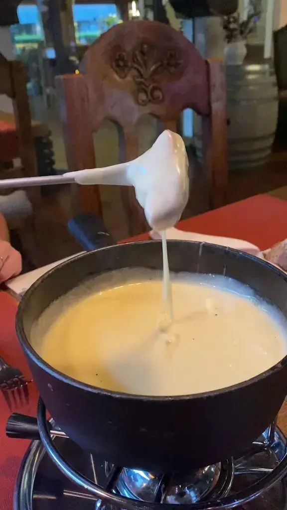 Liu Mathew_Restaurant Peakfine_Zermatt_avis