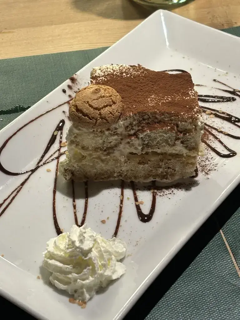 Menü_Osteria Bella Italia_Zermatt_Bild_5