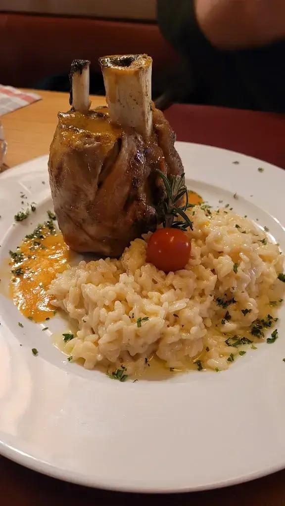 Menü_Osteria Bella Italia_Zermatt_Bild_7