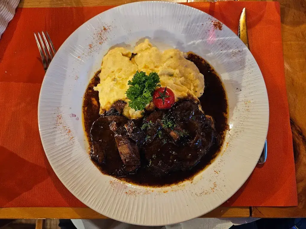 Menü_Osteria Bella Italia_Zermatt_Bild_9