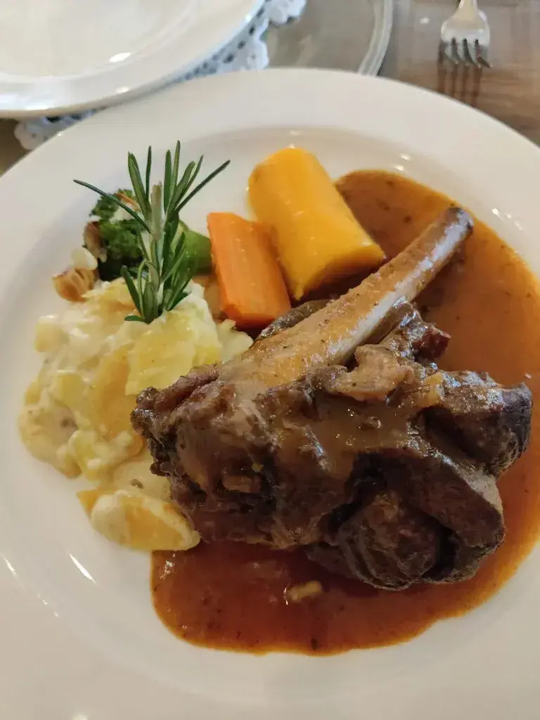 Menu_Restaurant Julen_Zermatt_image_5