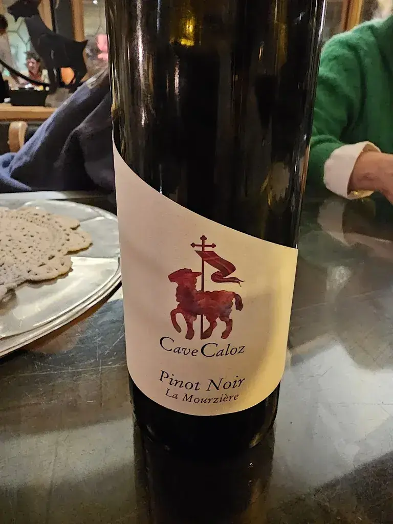 Menu_Restaurant Julen_Zermatt_image_6