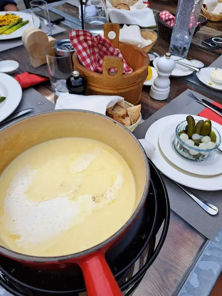 Menu_Restaurant Julen_Zermatt_image_8