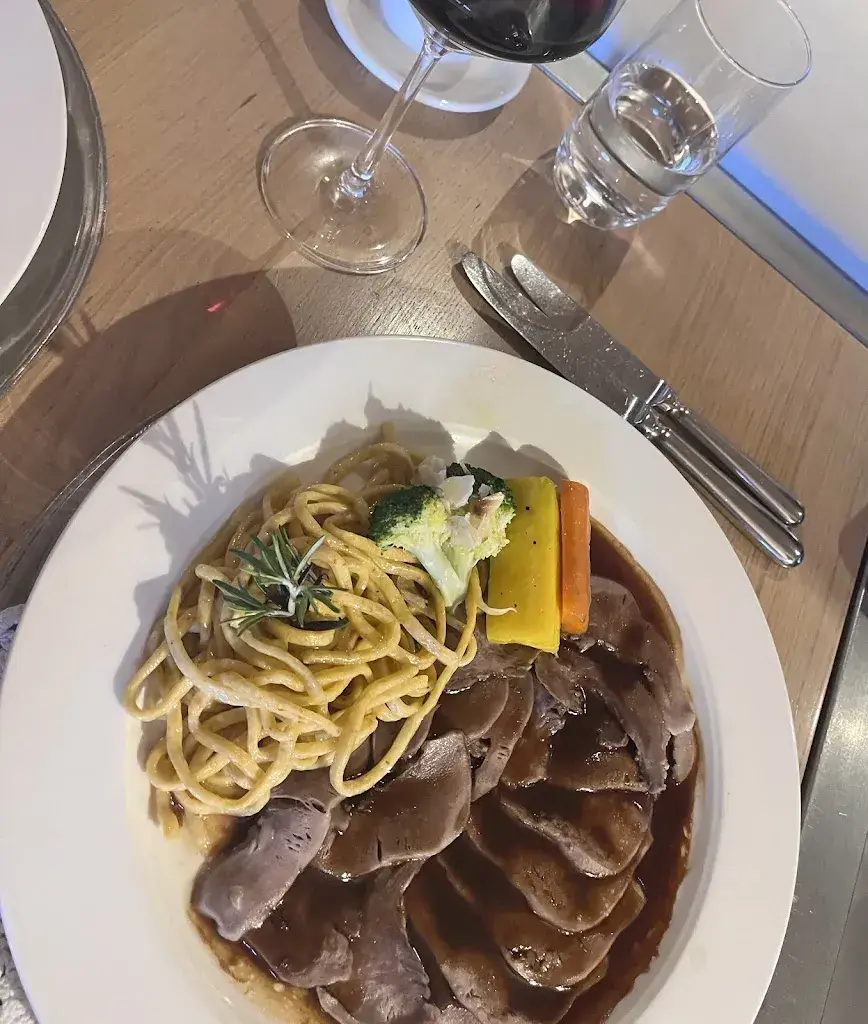 Menu_Restaurant Julen_Zermatt_image_9