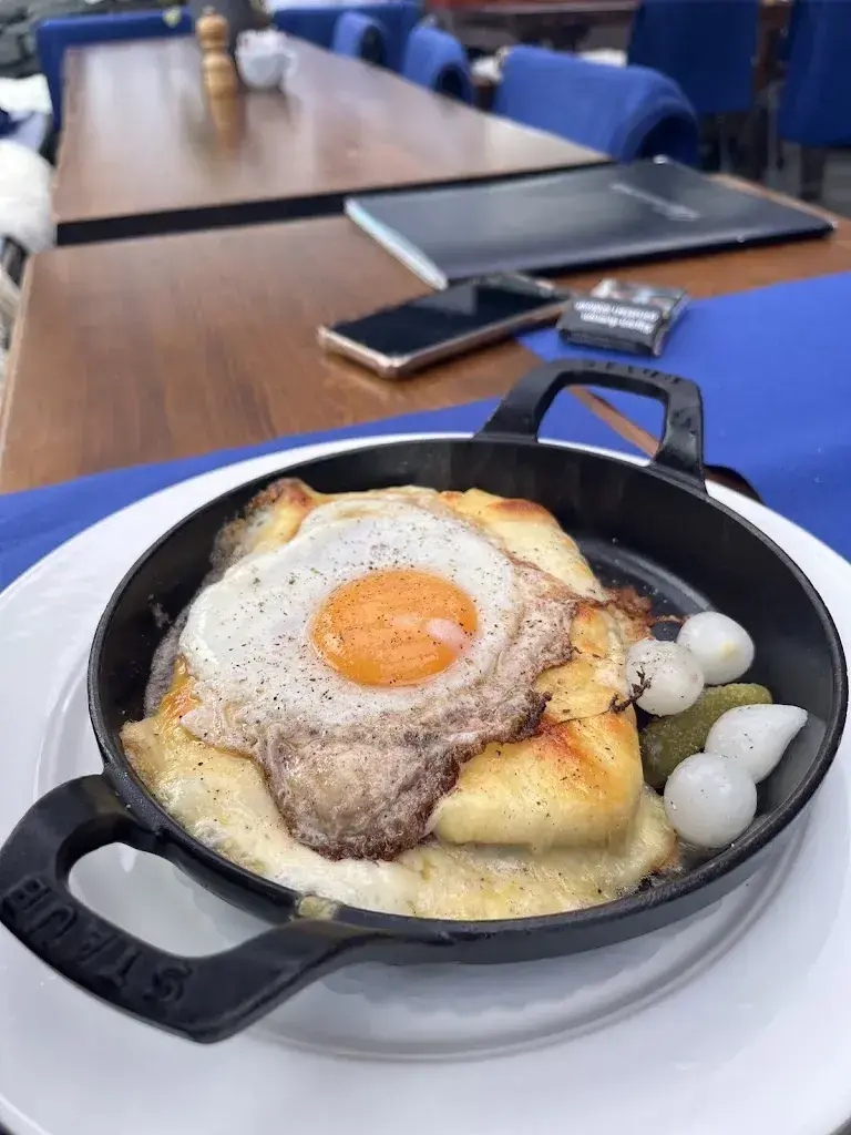 Menu_Restaurant Zum See_Zermatt_immagine_5