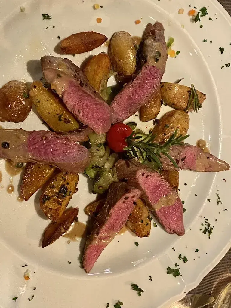 Menü_Restaurant Avena_Zermatt_Bild_2