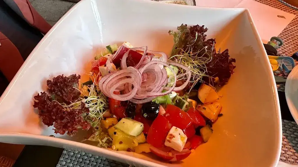 Menü_Restaurant Avena_Zermatt_Bild_3