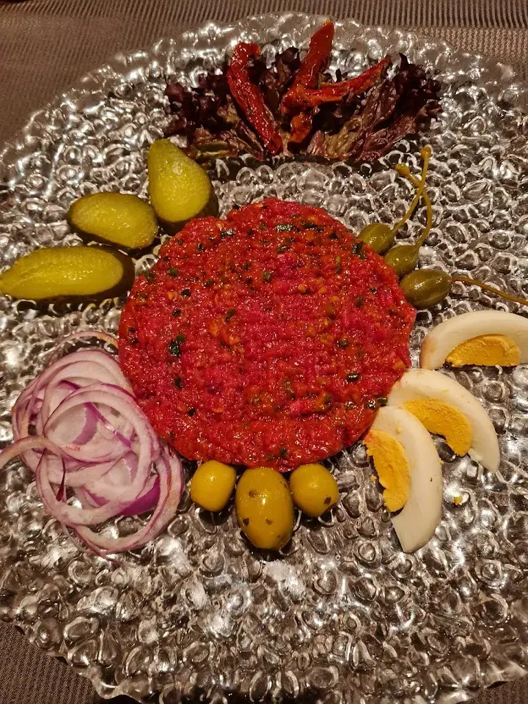 Menü_Restaurant Avena_Zermatt_Bild_4