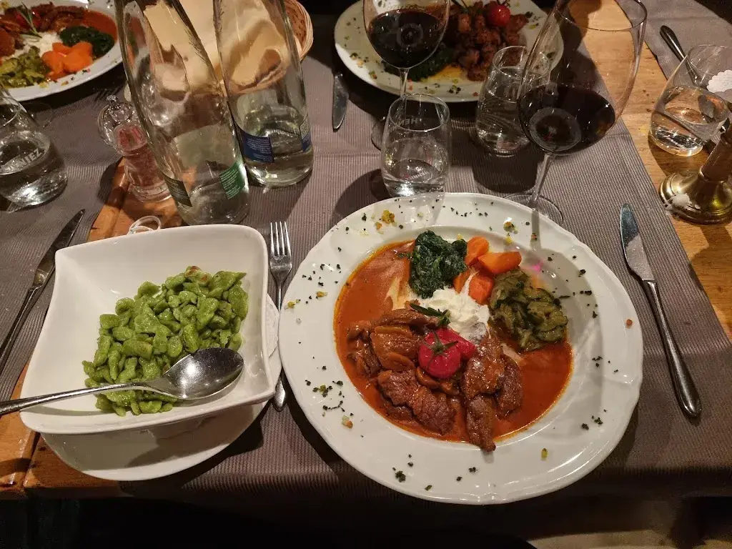 Menü_Restaurant Avena_Zermatt_Bild_5