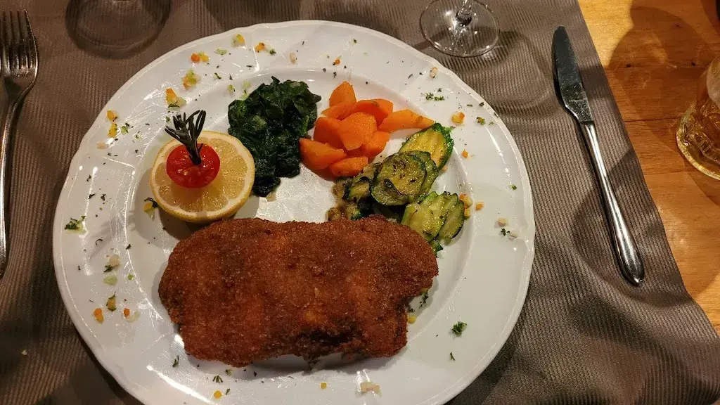 Menü_Restaurant Avena_Zermatt_Bild_6